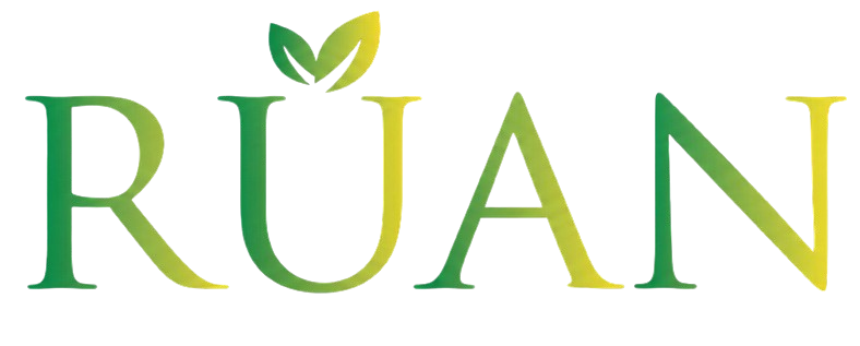 Rüan Gıda Donuk Çözümler